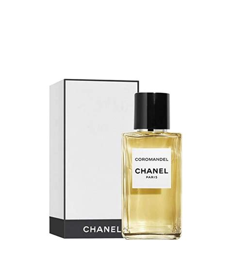 chanel coromandel buy online|chanel private collection.